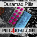 Duramax Pills 35